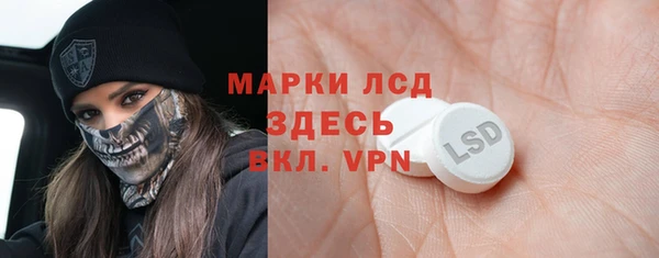 Альфа ПВП Аркадак